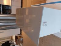 Silestone Royal Reef - Tullinge - montering 2022-11-30