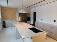Dekton Helena - Tranås - montering 2022-12-16