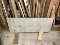 Dekton Arga - Kungsbacka  2022-12-19