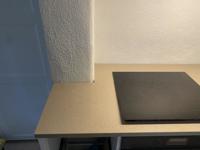 Silestone Coral Clay - Grebbestad - montering 2023-01-15