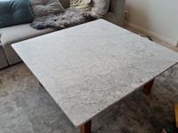 Carrara C - Billdal 2023-02-02