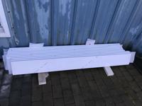 Quarella Blanco Sal - Ed 2023-01-29