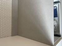 Silestone Eternal Serena - Malmö - montering  2023-01-31