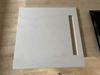 Dekton Zenith - Holte 2023-02-14