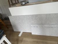 Noble Olympos Mist - 2800 Kongens Lyngby 2023-03-19