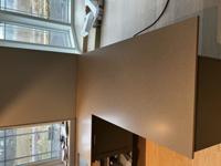 Silestone Coral Clay - Kärna - montering 2023-03-22