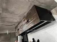 Dekton Trilium - Särö 2023-03-29