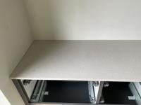 Silestone Royal Reef - Vaggeryd - montering  2023-03-25