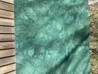 Verde Guatemala - Heberg 2023-04-19