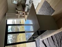 Silestone Coral Clay - Heberg - montering 2023-04-07