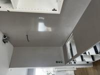 Silestone Royal Reef - Huskvarna - montering 2023-04-13