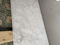 Carrara C - Lyrestad 2023-04-13