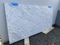 Carrara C - Bjärred 2023-04-15