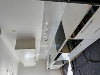 Bianco Drift - Lomma - montering  2023-04-19