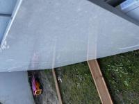 Silestone Royal Reef - Limhamn 2023-04-17