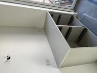 Silestone Snowy Ibiza - Slagelse - montering 2023-04-30