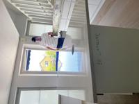  - Limhamn  - montering  2023-05-12
