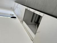 Dekton Aura 22 - Rødovre. - montering  2023-05-07