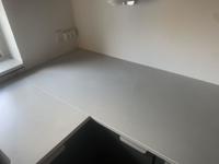 Dekton Laguna Velvet - Hvidovre - montering  2023-05-21