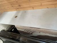 Dekton Kovik - Marieholm 2023-06-05