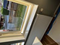 Dekton Natura - Landskrona - montering 2023-06-03