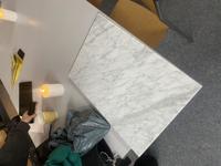 Carrara C - Stockholm 2023-08-29