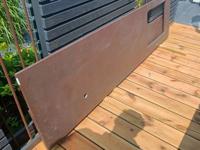Dekton Kadum - Trelleborg 2023-08-29