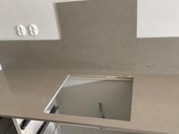 Silestone Coral Clay - Göteborg - montering 2023-08-30