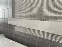 Silestone Snowy Ibiza - Torslanda 2023-08-29