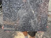 Blue Pearl - Vellinge 2023-08-29