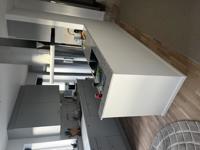Silestone Pietra - Malmö - montering  2023-08-29