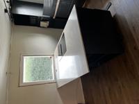 Silestone Coral Clay - Kalmar - montering 2023-08-29