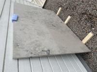 Jura Grey - Stenungsund  2023-08-29