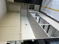 Silestone Royal Reef - Trelleborg - montering  2023-08-29