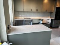 Bianco Drift - Limhamn - montering  2023-08-29