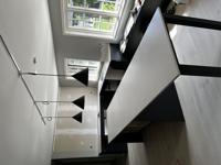 Silestone Royal Reef - Ängelholm - montering 2023-08-29