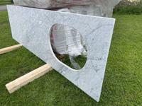 Carrara C - Älmhult 2023-08-29