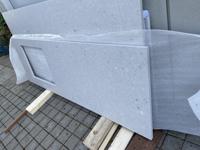 Caesarstone Clamshell - kullavik 2023-08-30
