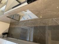 Dekton Korso - Häljarp - montering  2023-08-31