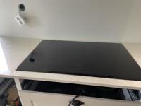 Silestone Snowy Ibiza - Olofstorp - montering  2023-09-20