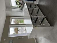 Silestone Desert Silver - Svedala - montering 2023-09-12