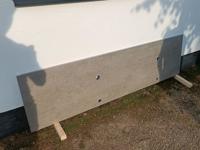 Dekton Keon - Skanör 2023-09-18
