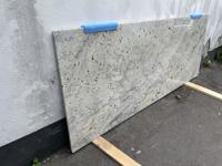 Antique White - HELLERUP 2023-09-25