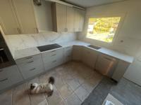 Dekton Entzo - Saltsjö-Boo - montering 2023-10-24