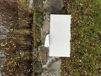 Technistone Noble Ivory White - Torslanda 2023-11-11