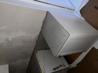 Caesarstone Noble Grey - Helsingborg - montering  2023-12-15