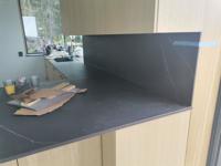 Projekt Dekton Kelya - Saltsjö-Boo