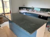 Projekt Verde Guatemala - Stockholm