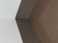 Projekt Silestone Iron bark - Skurup