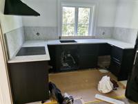 Projekt Carrara C - Leksand